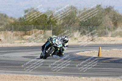 media/Jan-16-2026-CVMA Friday Practice (Fri) [[6f2bf47531]]/4-Racer 3-NRS/Session 4 (Turn 2 Exit)/